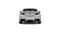 2027 Toyota GR86 GR86 Premium