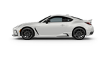 2026 Toyota GR86 GR86 Premium