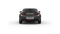 2026 Toyota GR86 GR86 Premium