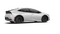 2027 Toyota Prius Plug-in Hybrid SE