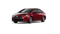 2027 Toyota Corolla Hybrid Hybrid LE