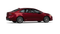 2027 Toyota Corolla Hybrid Hybrid LE