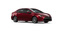 2027 Toyota Corolla Hybrid Hybrid LE