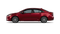 2027 Toyota Corolla Hybrid Hybrid LE
