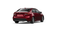 2027 Toyota Corolla Hybrid Hybrid LE