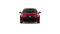 2027 Toyota Corolla Hybrid Hybrid LE