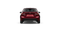 2027 Toyota Corolla Hybrid Hybrid LE