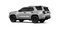 2026 Toyota 4Runner i-FORCE MAX Platinum