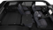 2026 Toyota 4Runner i-FORCE MAX Platinum