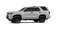 2026 Toyota 4Runner i-FORCE MAX Platinum