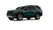 2026 Toyota 4Runner i-FORCE MAX Trailhunter
