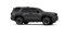 2026 Toyota 4Runner i-FORCE MAX TRD Off-Road i-FORCE MAX