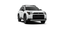 2026 Toyota RAV4 Plug-in Hybrid Woodland