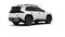 2026 Toyota RAV4 Plug-in Hybrid Woodland