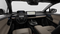 2026 Toyota bZ Woodland bZ Woodland