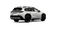 2027 Toyota bZ Woodland bZ Woodland