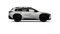 2027 Toyota bZ Woodland bZ Woodland