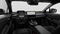 2027 Toyota bZ Woodland bZ Woodland