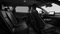 2027 Toyota bZ Woodland bZ Woodland
