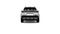 2027 Toyota bZ Woodland bZ Woodland