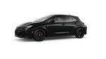 2026 Toyota GR Corolla GR Corolla Premium Plus