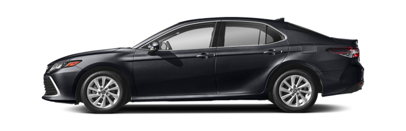 Toyota of Laramie in Laramie WY