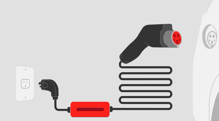 Toyota of Laramie in Laramie WY