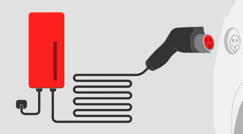 Toyota of Laramie in Laramie WY