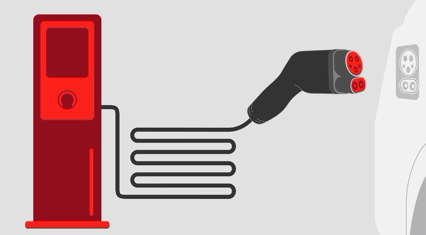 Toyota of Laramie in Laramie WY