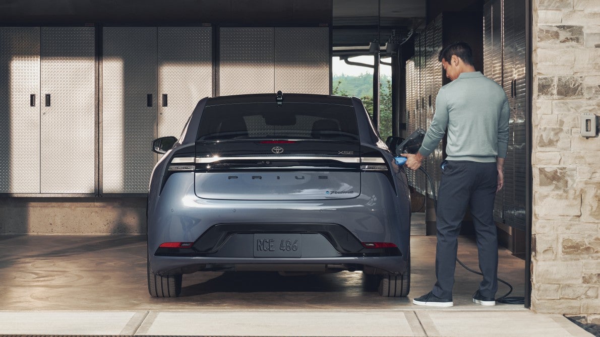 Toyota of Laramie in Laramie WY