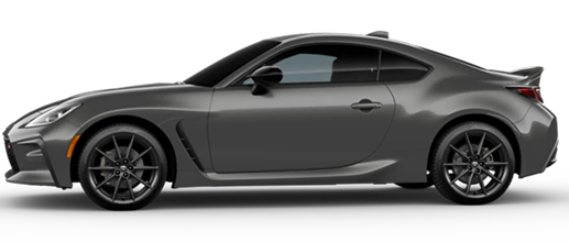 2026 Toyota GR86 - Toyota of Laramie in Laramie WY