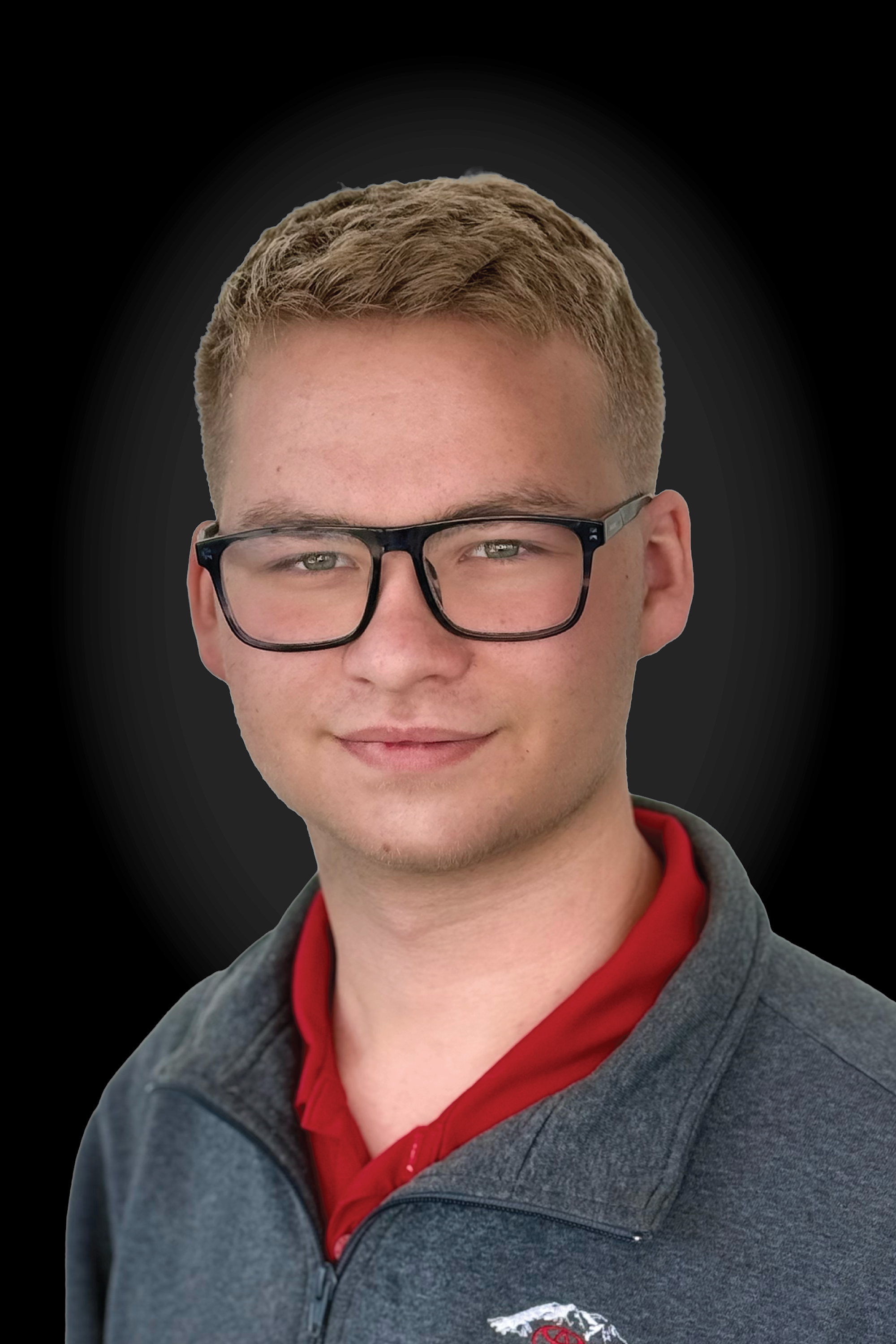 Porter Salo