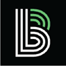 BBBS Logo