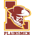 Plainsman logo