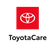 oyota Care - No Cost Service & Roadside*